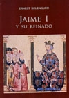 Jaime I y su reinado