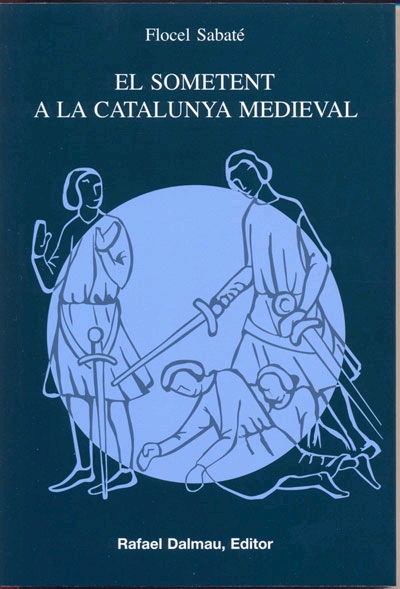 El sometent a la Catalunya medieval