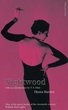 Nightwood (Preface by T. S. Eliot). New introduction by Jeanette Winterson