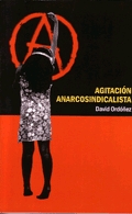 Agitación anarcosindicalista