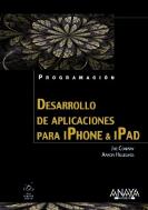 Desarrollo de aplicaciones para iphone & ipad