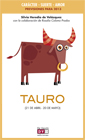 Tauro 2013