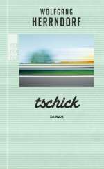 Tschick