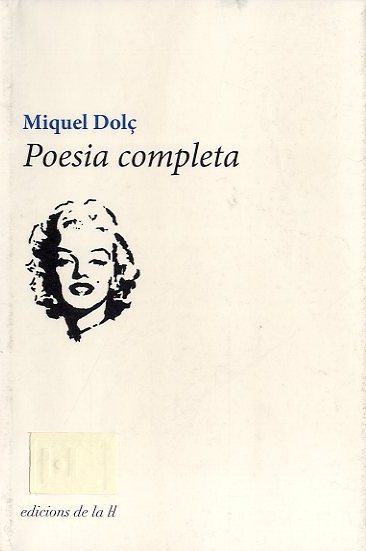 Poesia completa