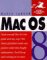 Mac Os