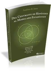 Del Contraste de Hipótesis al Modelado Estadístico