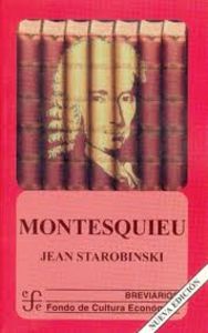 MONTESQUIEU N.E