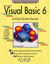 Manual imprescindible de Visual Basic 6