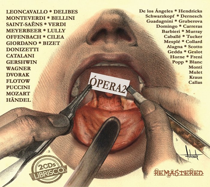 ÓPERA2