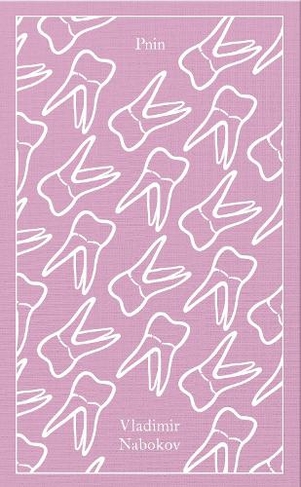 Pnin (Penguin Clothbound Classics)