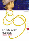 La Ruta de las estrellas