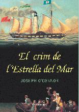 El crim de l'estrella del mar