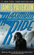 Maximum ride