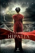 El jardín de Hipatia