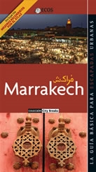 Marrakech. City Breaks