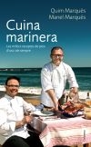 Cuina Marinera. Les millors receptes de peix d'ara i sempre