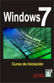 Windows 7: Curso de iniciación