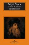 La ciencia de Leonardo. La naturaleza profunda de la mente del gran genio del Renacimiento