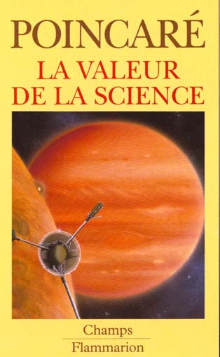 La valeur de la science