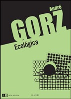 Ecológica