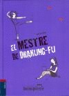 El mestre de Drakung-fu (Les Bessones Vampires)