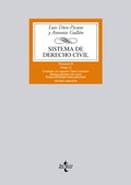 Sistema de derecho civil. Volumen II. (Tomo 2) Contratos en especial. Cuasi contratos. Enriquecimiento sin causa. Responsabilidad extracontractual