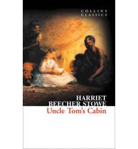 Uncle Tom's Cabin