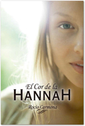 El cor de la Hannah