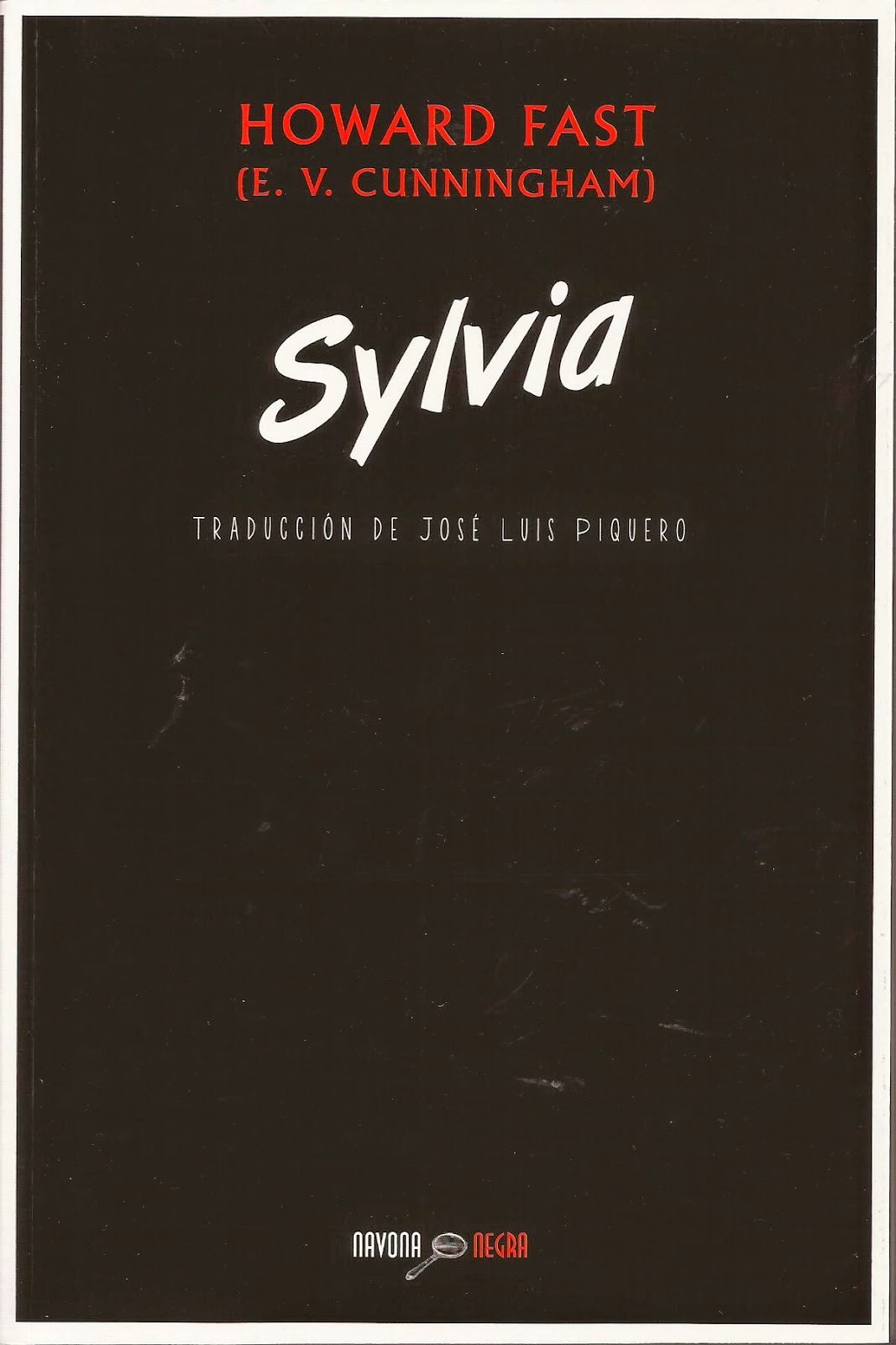 Sylvia