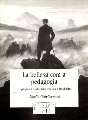 La bellesa com a pedagogia