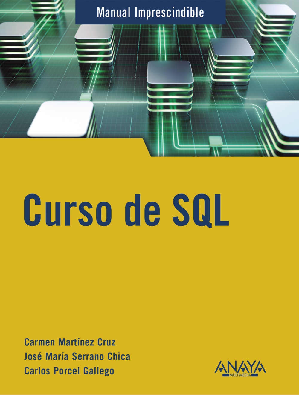 Curso de SQL