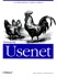 Managing Usenet