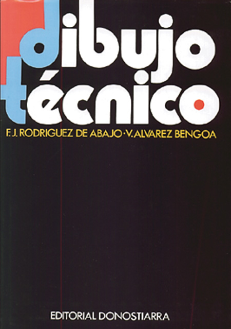 Dibujo técnico