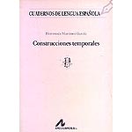 Construcciones temporales