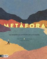 Metàfora