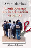 Controversias en la educación española