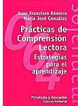 Prácticas de comprensión lectora. Estrategias para el aprendizaje