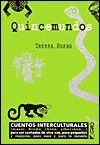 Quincemundos : cuentos interculturales para la escuela