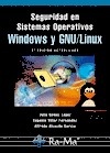 Seguridad en Sistemas Operativos Windows y GNU/Linux