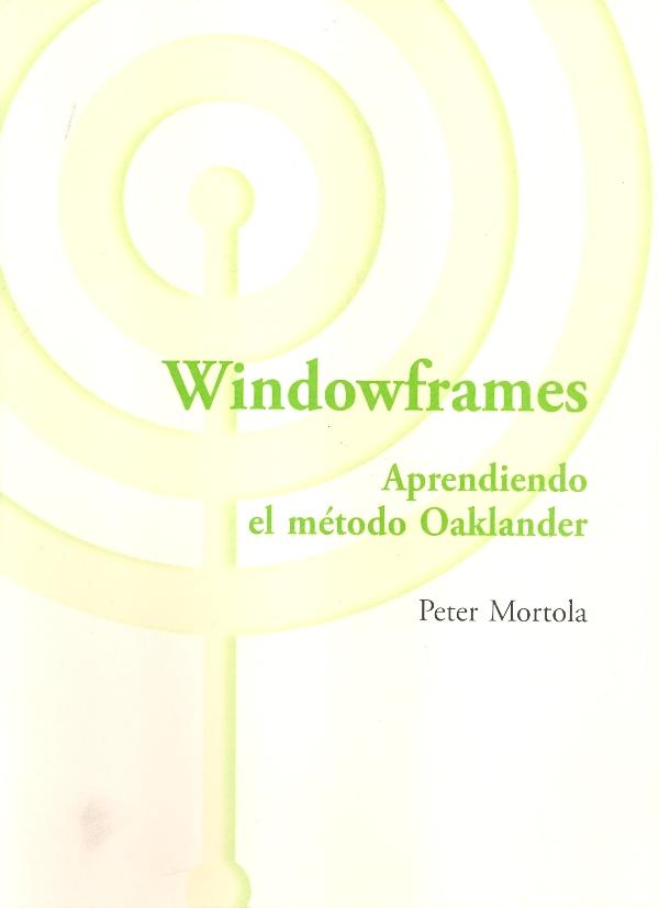 Windowframes : Aprendiendo el Método Oaklander