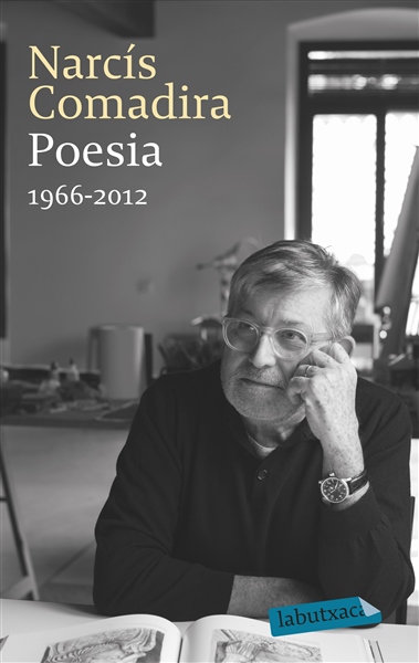 Poesia (1966-2012)