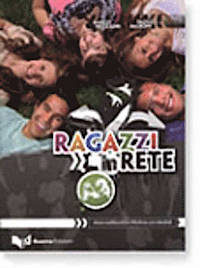 Ragazzi in Rete A2