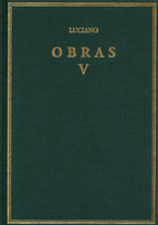 Obras, Vol. V