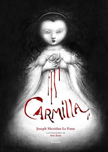 Carmilla