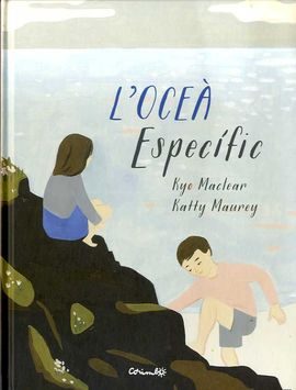 L'OCEA ESPECIFIC