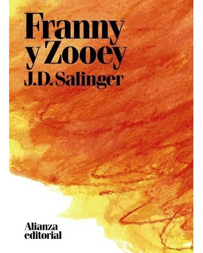 Franny y Zooey