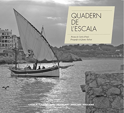 Quadern De L'Escala