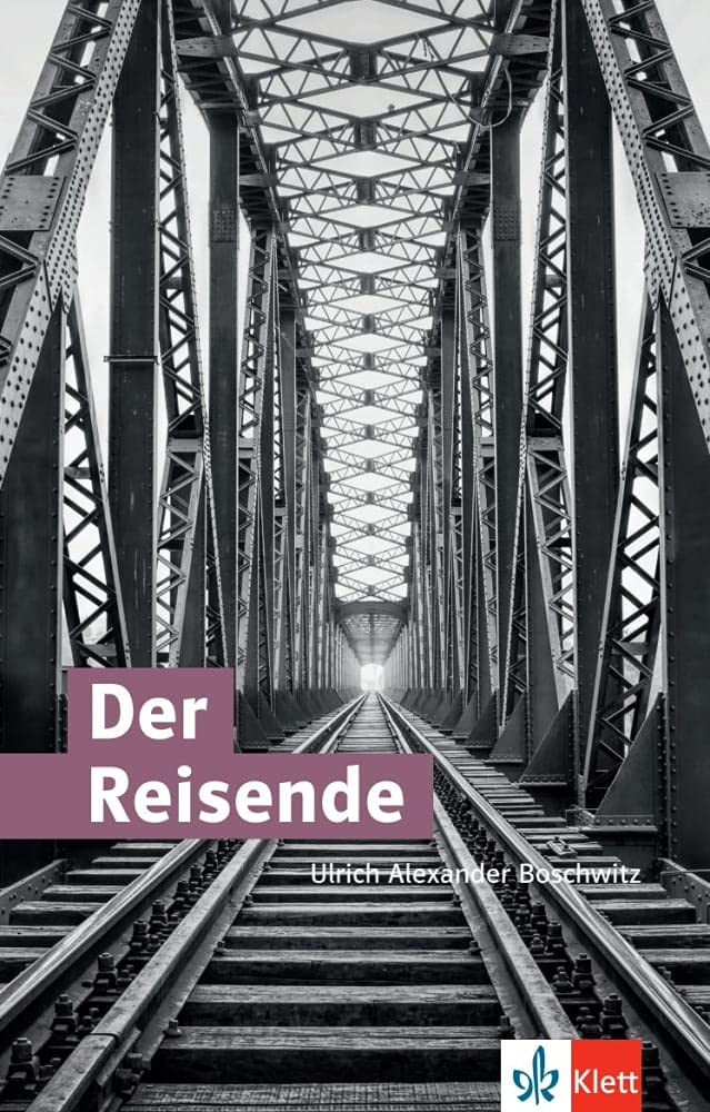 Der Reisende. A partir del nivel C1