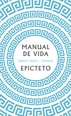 Manual de vida