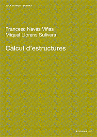 Topografía subterránea.